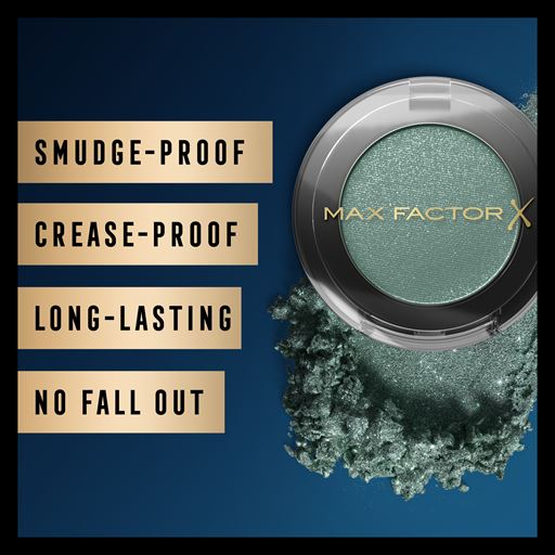 Max Factor Masterpiece Mono Øjenskygge, 04