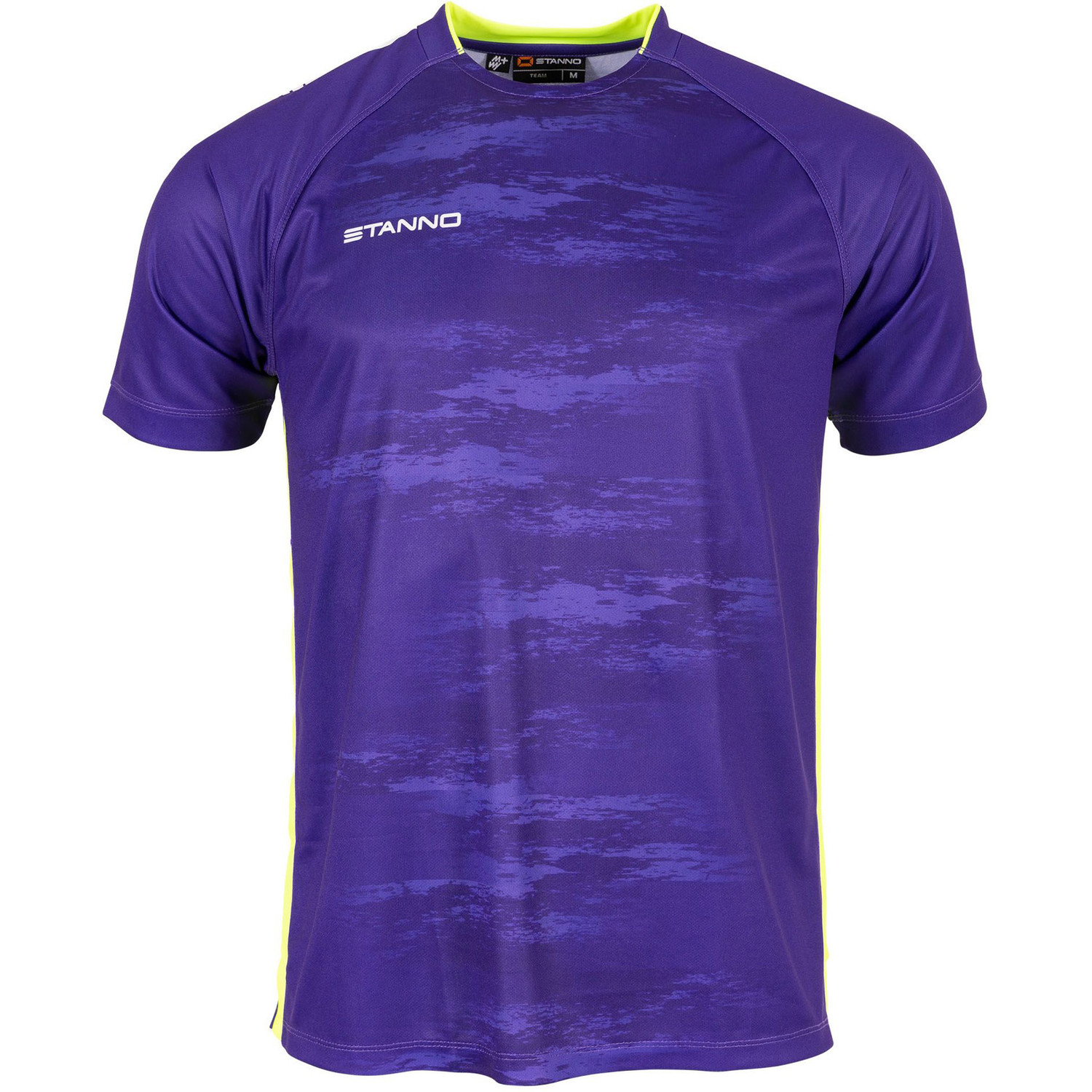 Stanno Holi Shirt II