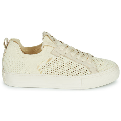 No Name - ARCADE FLY - Beige