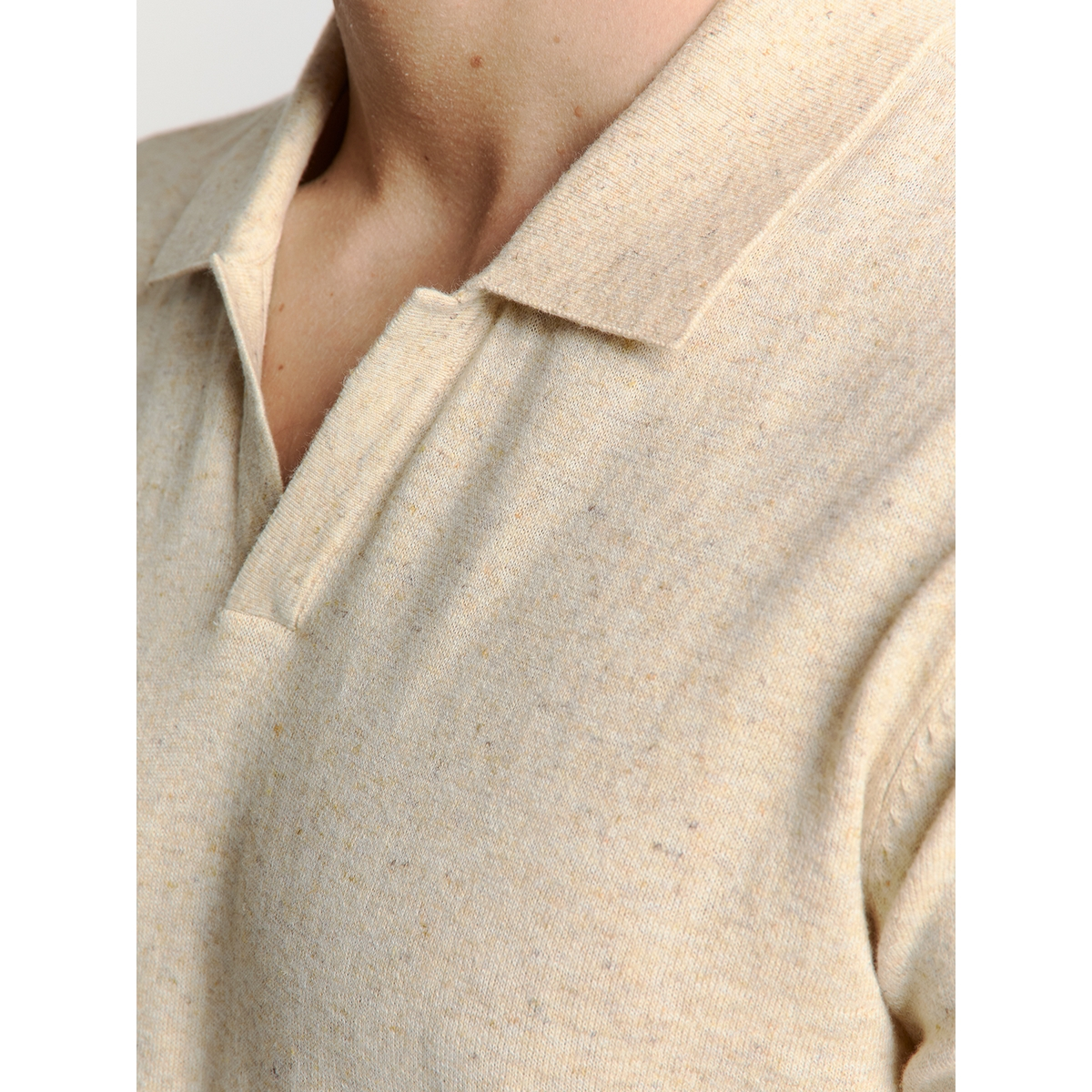 Heren T-shirt KBIS25-M17