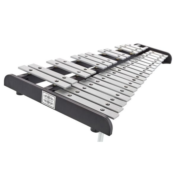 Thomann Glockenspiel THGS2.3