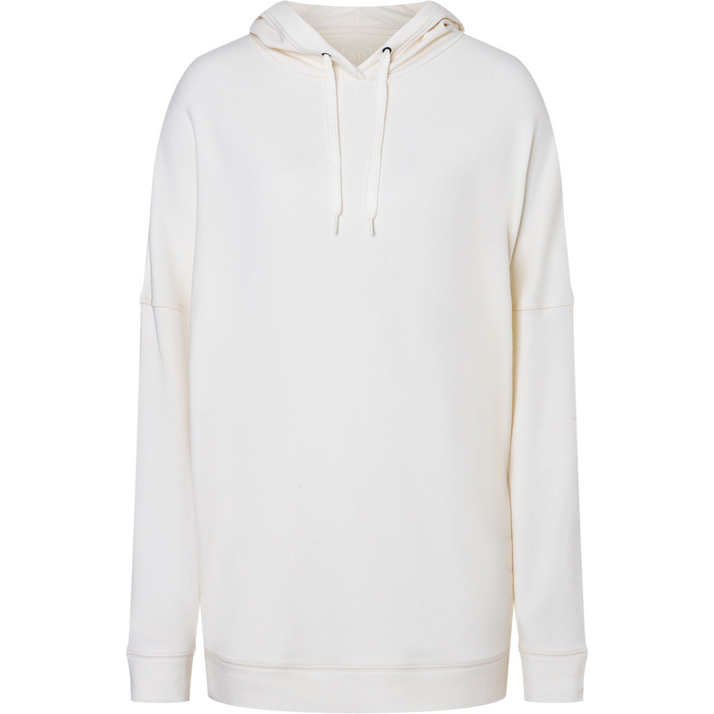 Super.Natural Damen Feel Good Hoodie