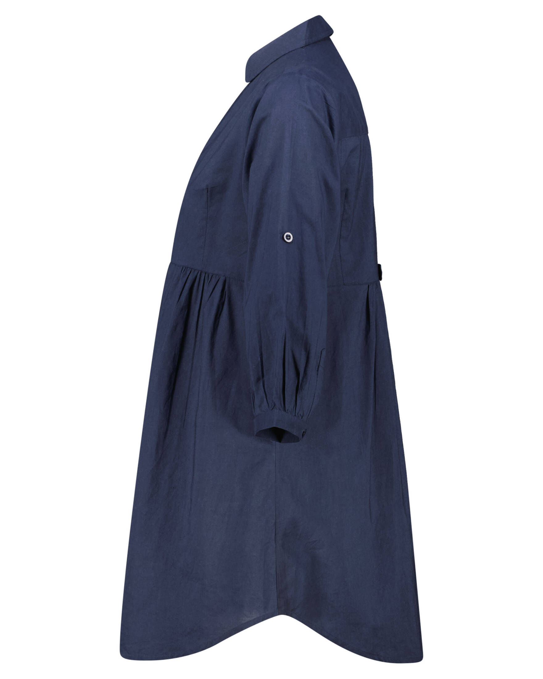 Hot Stuff| Damen Strandkleid