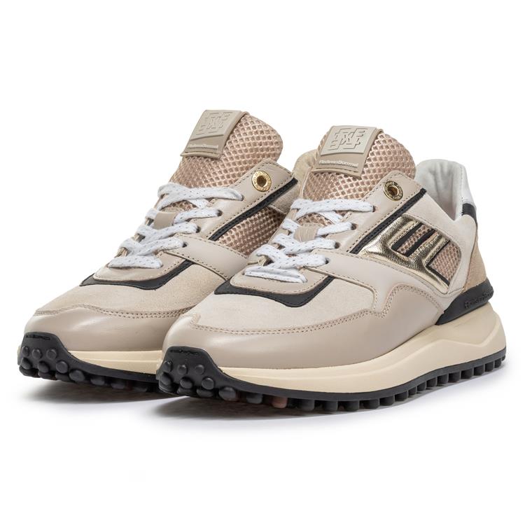 Floris van Bommel SFW-10128 lightgrey
