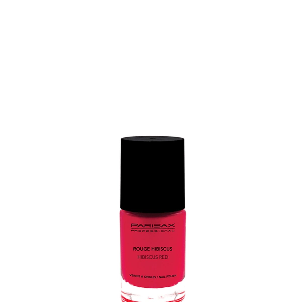 Parisax Parisax Vernis à Ongles