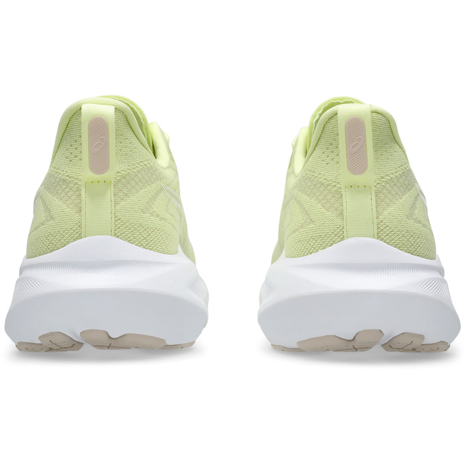 ASICS GT-2000 13 Dames
