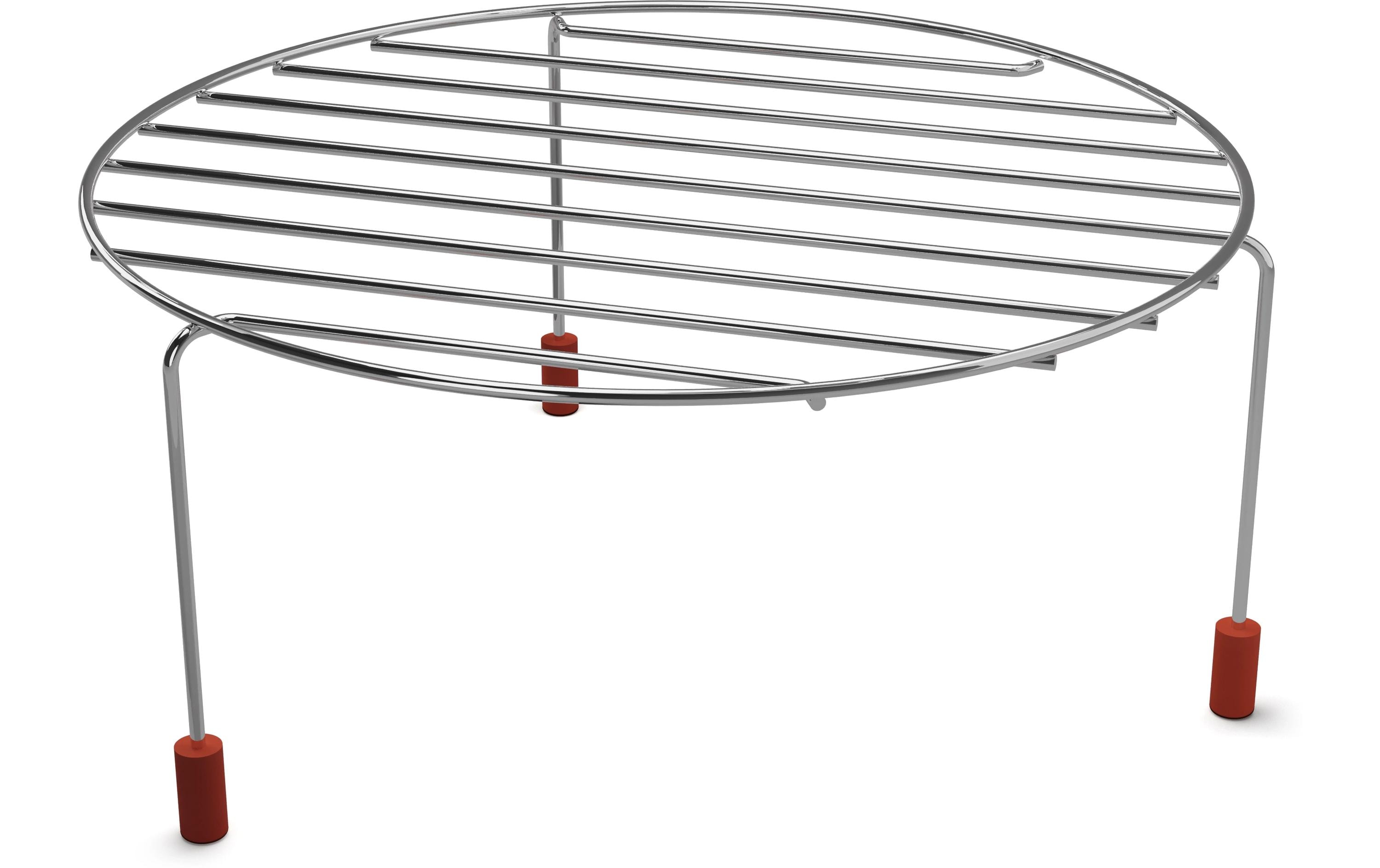 Einbaumikrowelle BE555LMB1C Edelstahl<br>Einbau-Mikrowellengerät