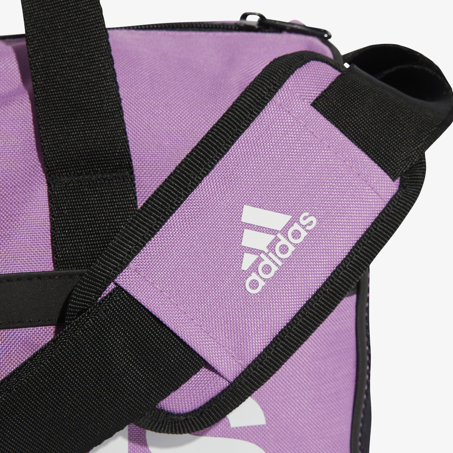 adidas LINEAR DUF XS Sporttasche Damen Kinder Herren - reno.de