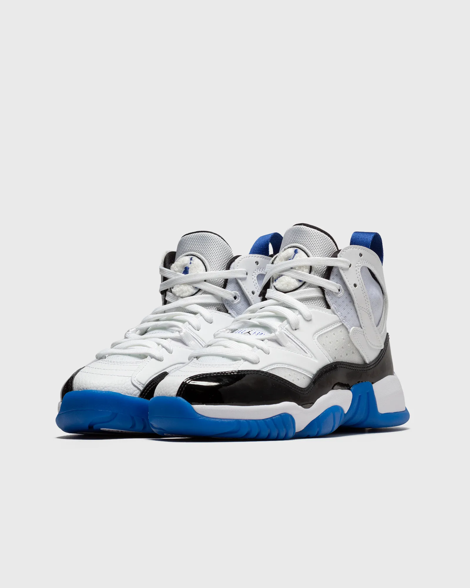 Jordan Jumpman Two Trey (GS)