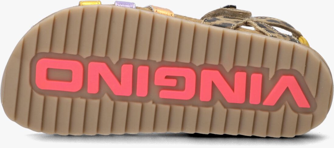 VINGINO multi vingino sandalen vienna