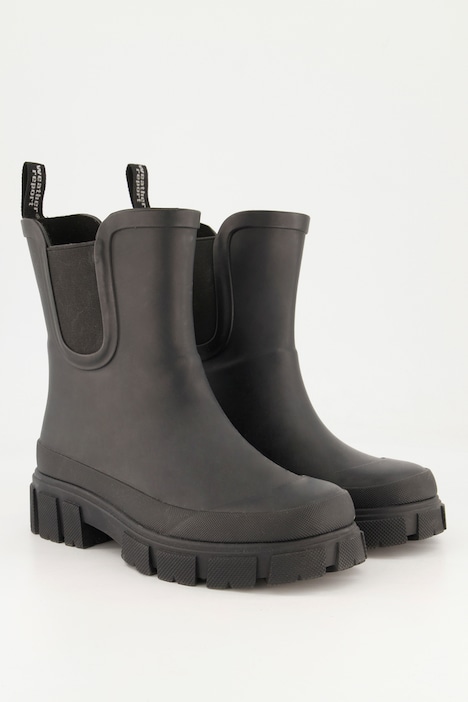 MOLS Gummistiefel, halbe Höhe Raylee W Rubber