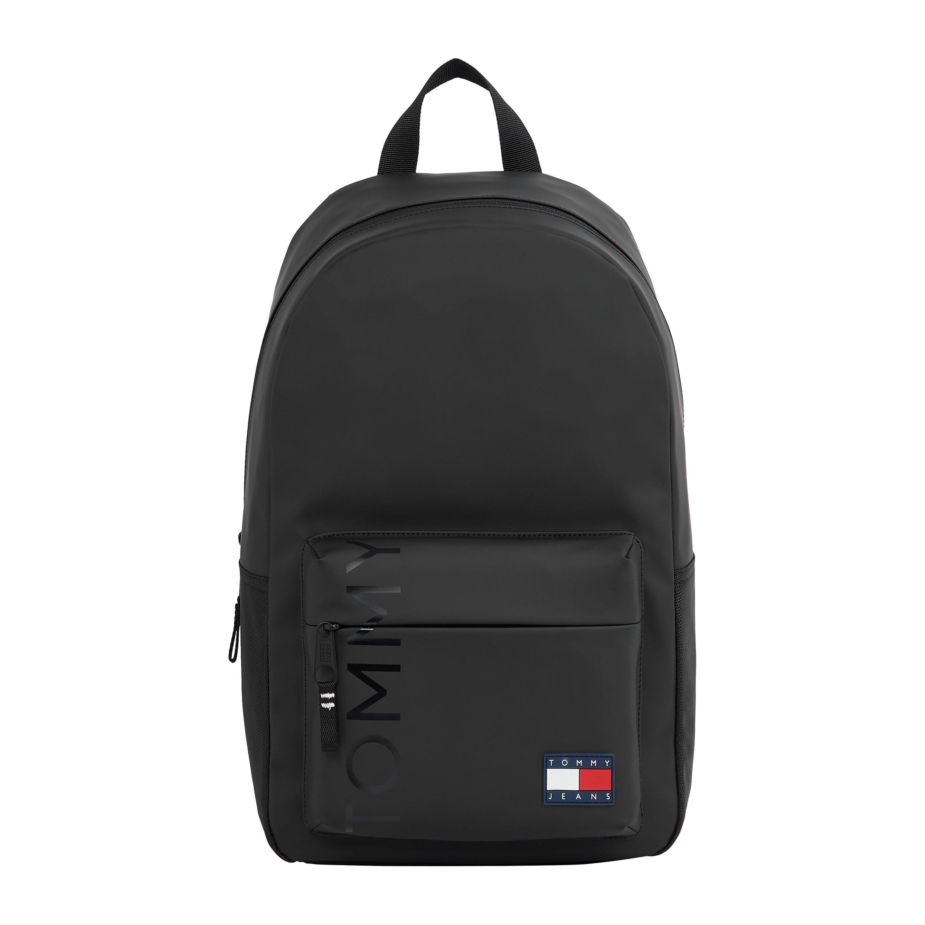 Tommy Jeans Daily Dome Backpack