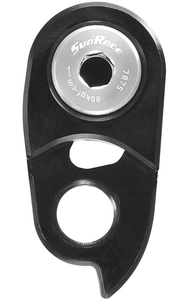 SunRace SP570 Extended Link für Schaltwerk kaufen | Bike-Discount