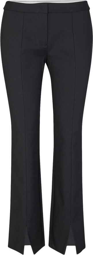Designers Remix Sansah Pants 50