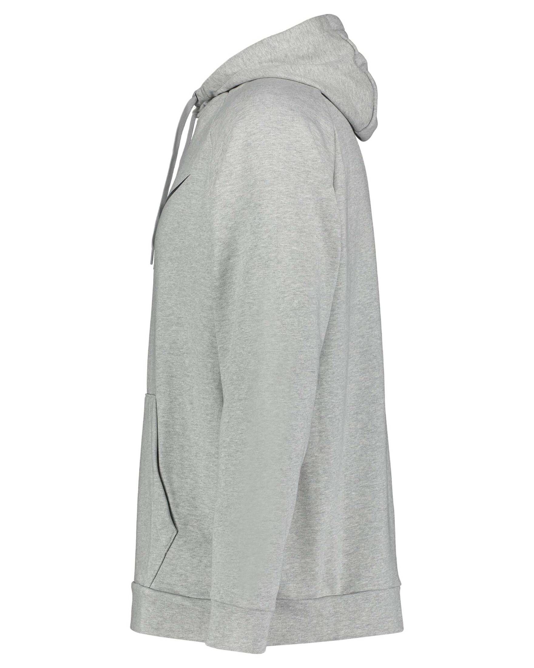 Nike| Herren Trainingshoodie