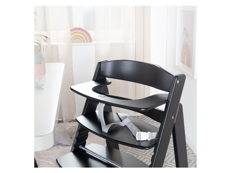 roba kinderstoel Sit Up