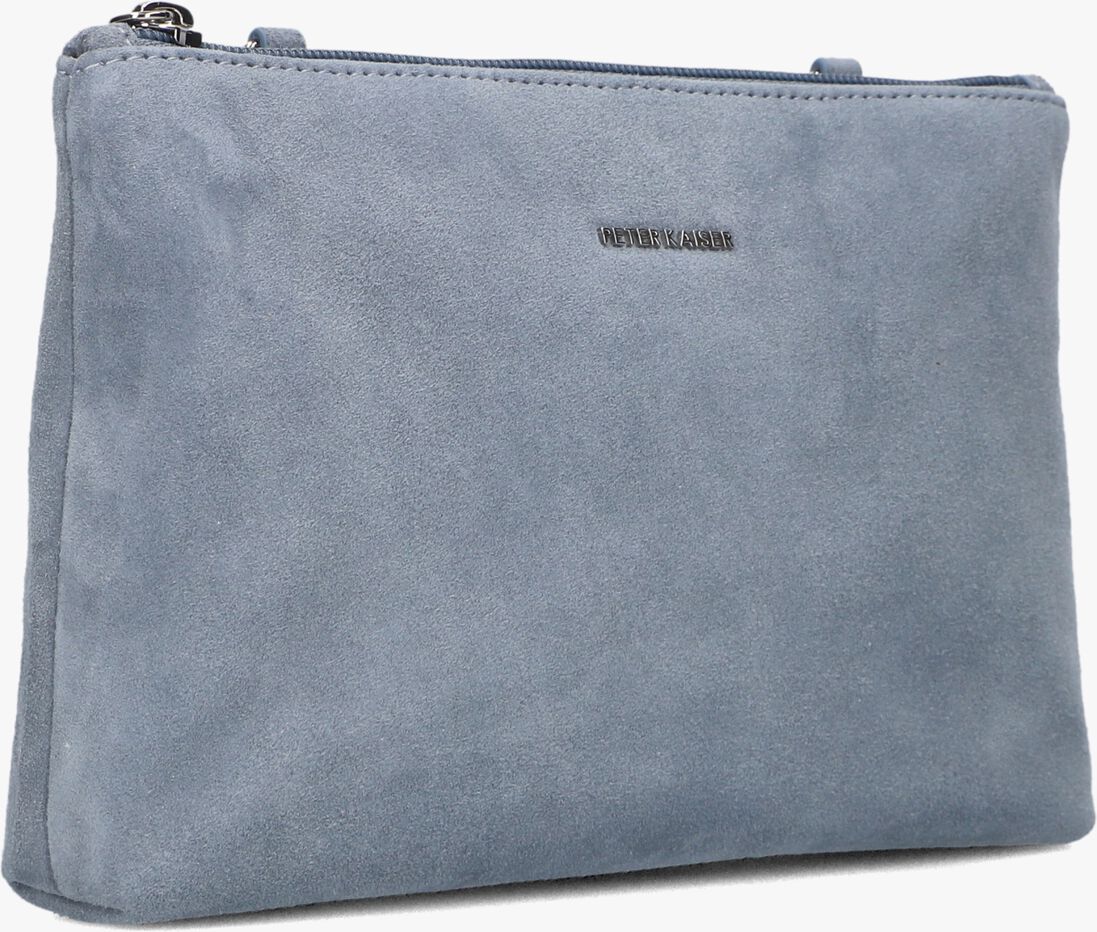 blauwe peter kaiser clutch 69054