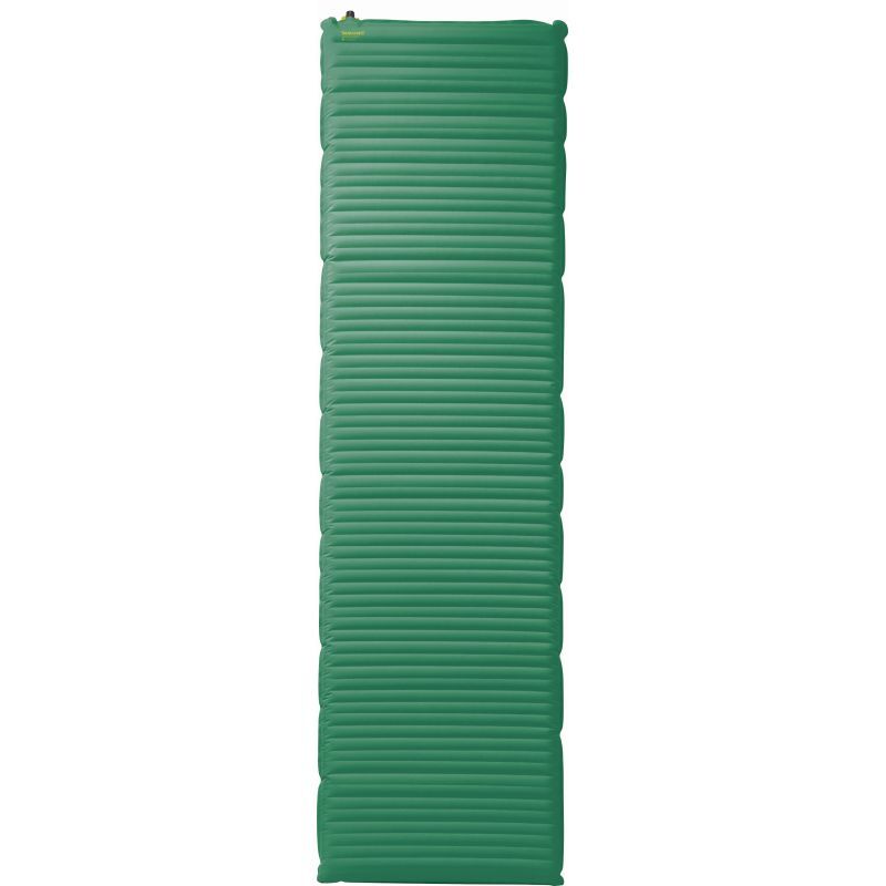 NeoAir Venture - Matelas
