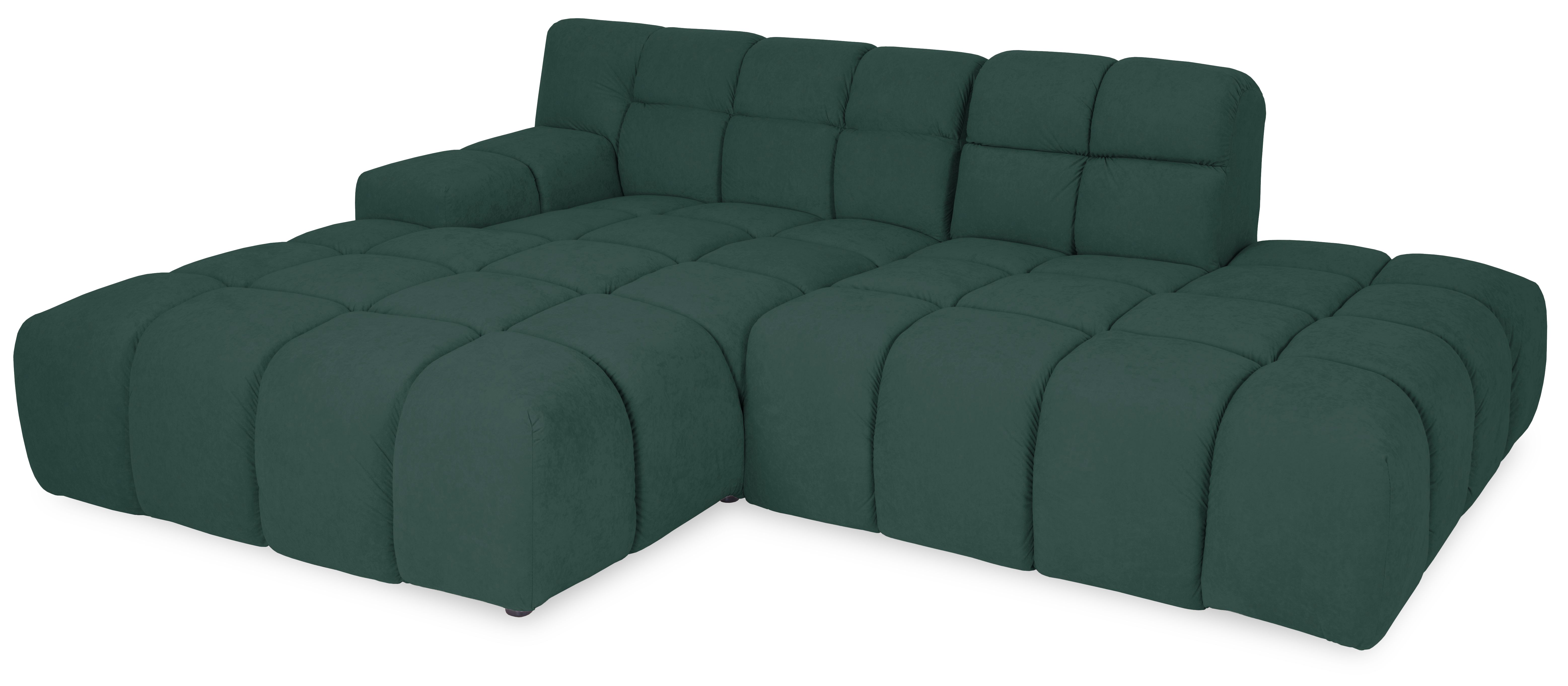 Loungebank Trentino