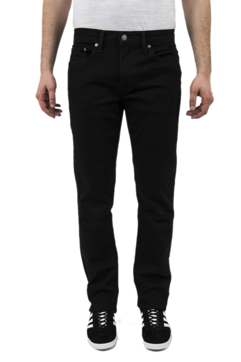 Jeans levi's® 511™ slim fit 070