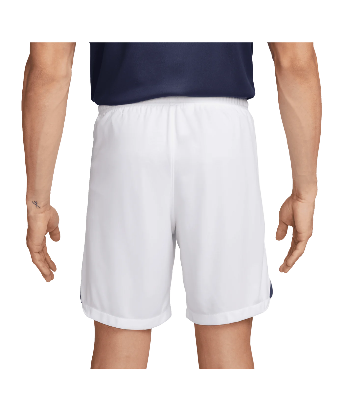 Nike Paris St. Germain Short Home Away 23/24 F100