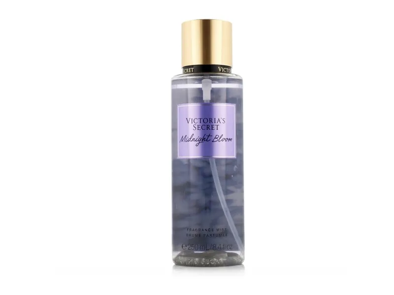 Victoria's Secret Midnight Bloom Bodyspray 250 ml (woman)