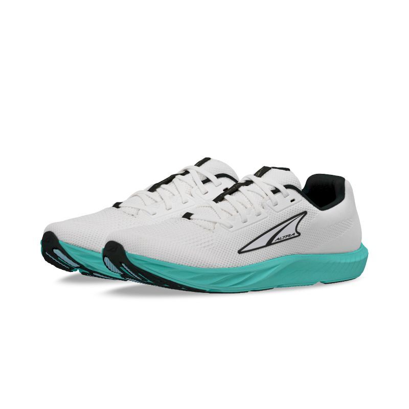 Escalante 4 - Chaussures running femme