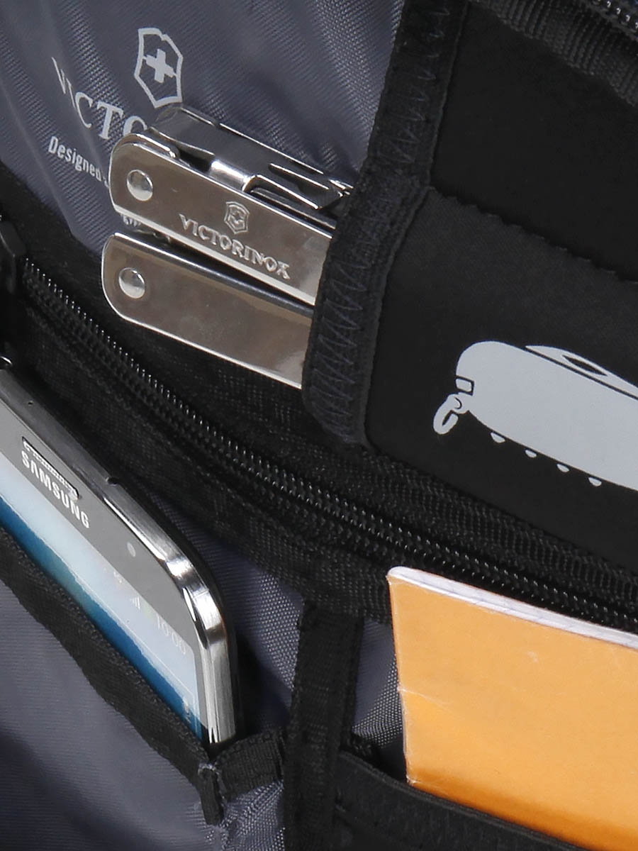 Sac À dos Victorinox VX Sport Evo Compact