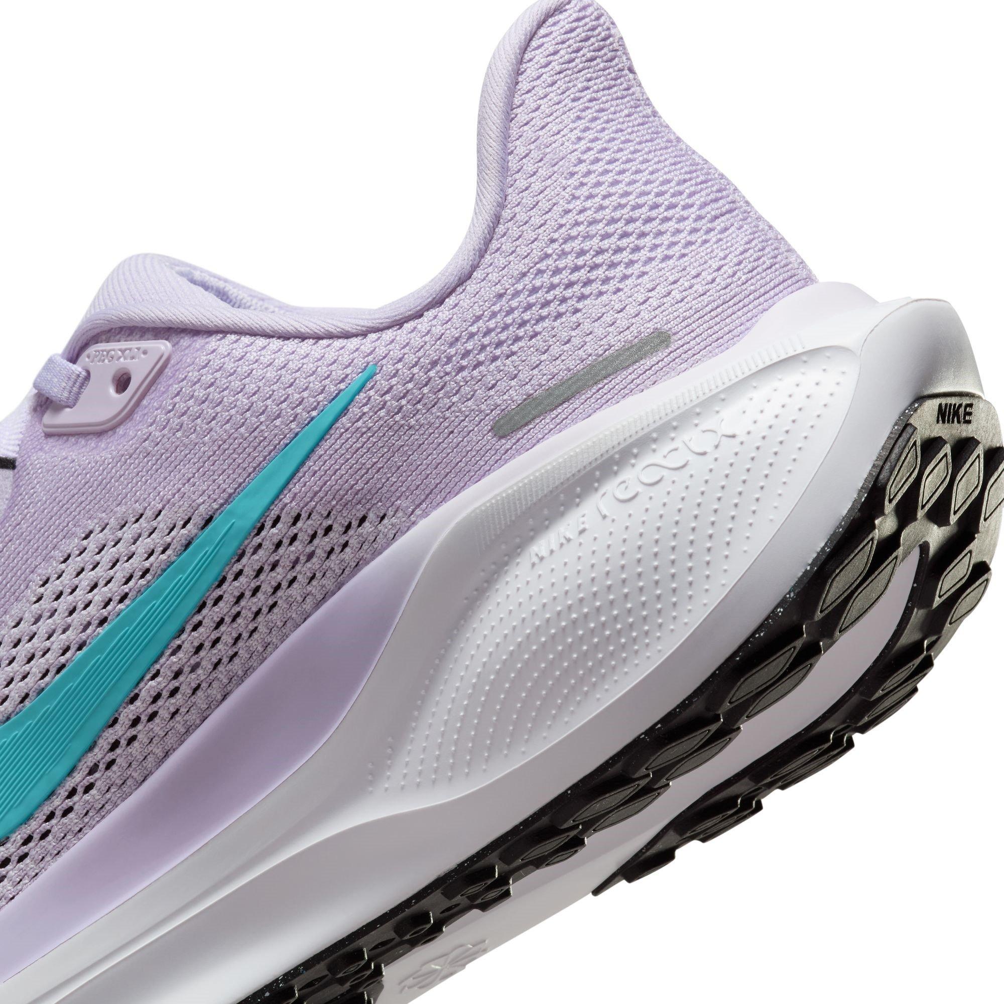 Nike Pegasus 41 Road Running Shoes Womens