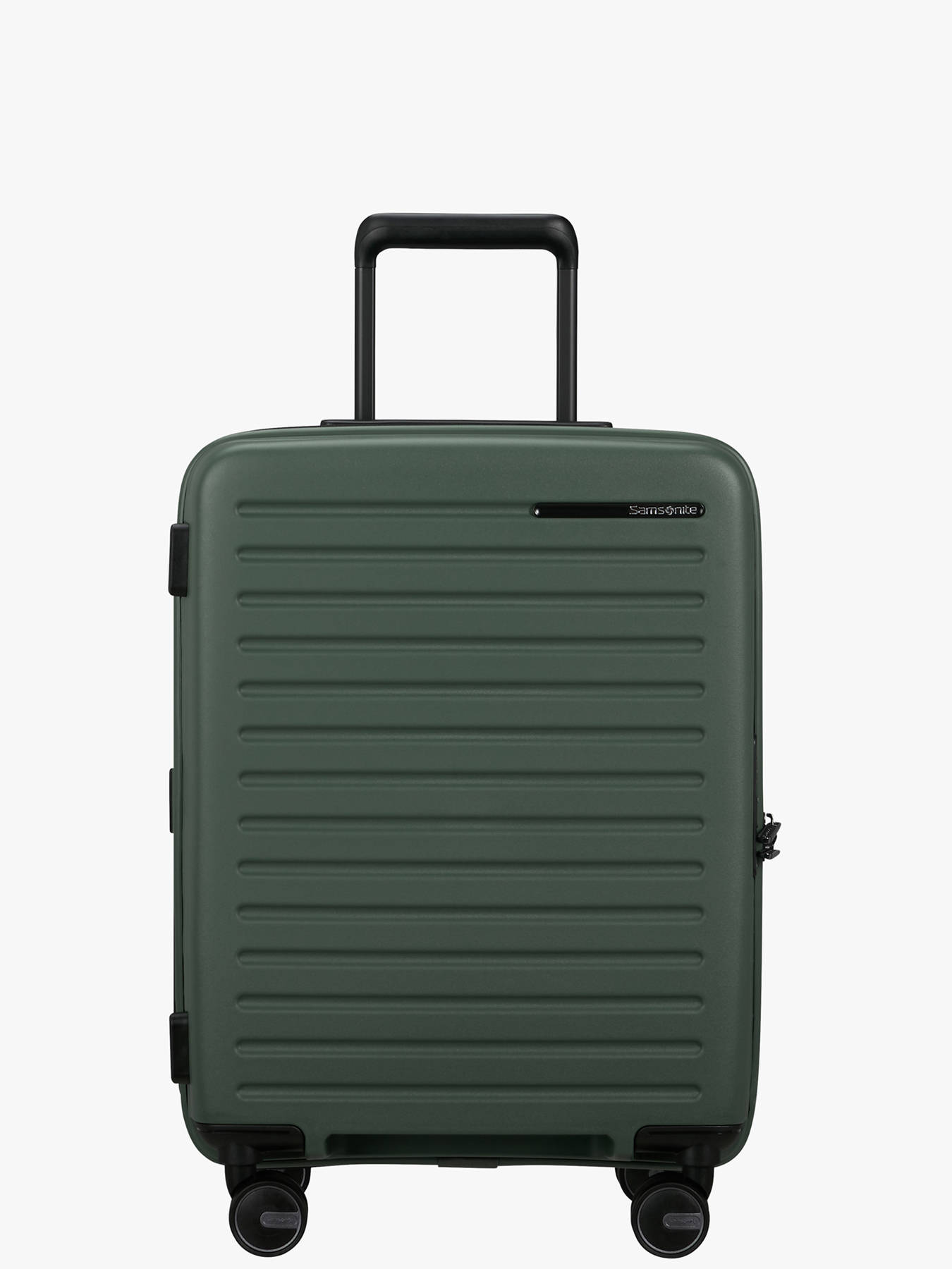 Valise rigide Restackd SAMSONITE