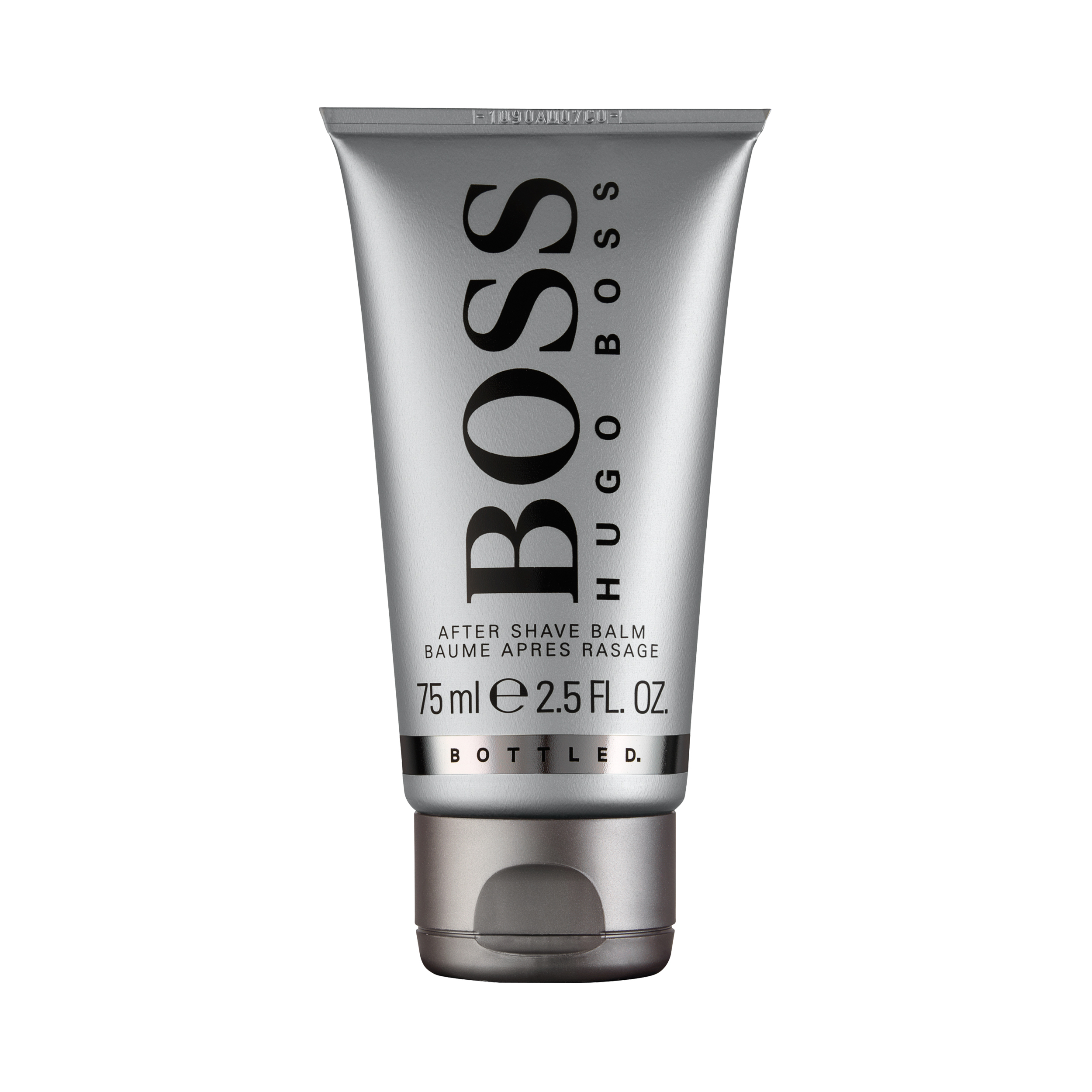 HUGO BOSS Bottled After Shave Balm 75 ml