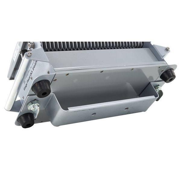 Stairville Stage Flood Inst QCL 24x10W
