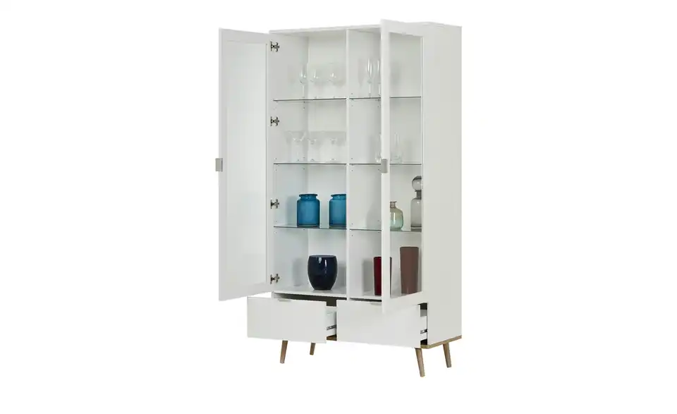 Vitrine Göteborg