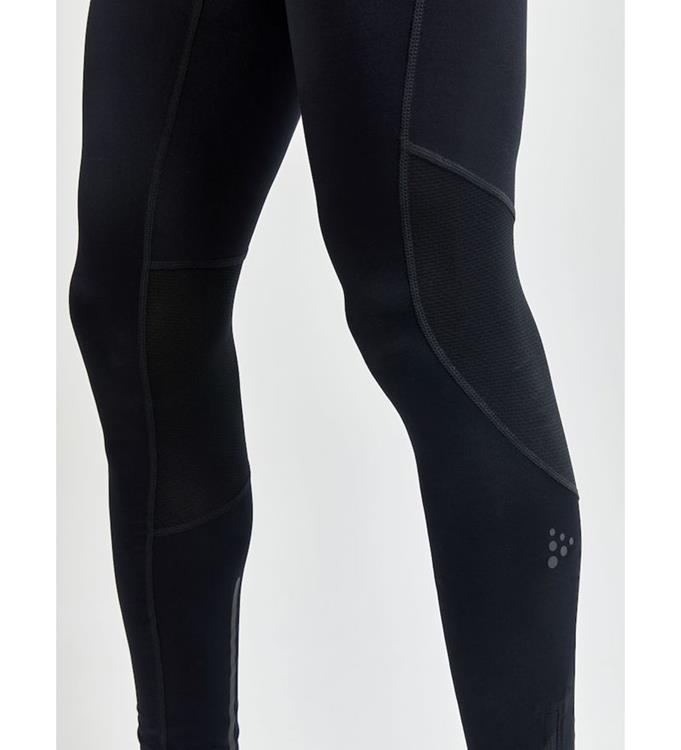 Craft Men ADV Essence Zip Sportlegging