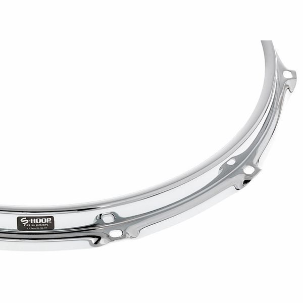 S-Hoop SH1410 14