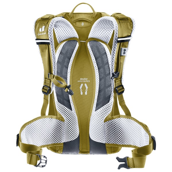 Deuter - Women's Trans Alpine 28 SL - Sac à dos vélo