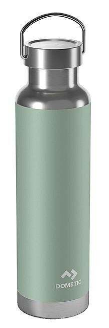 DOMETIC - BOUTEILLE ISO 660 ML THRM66