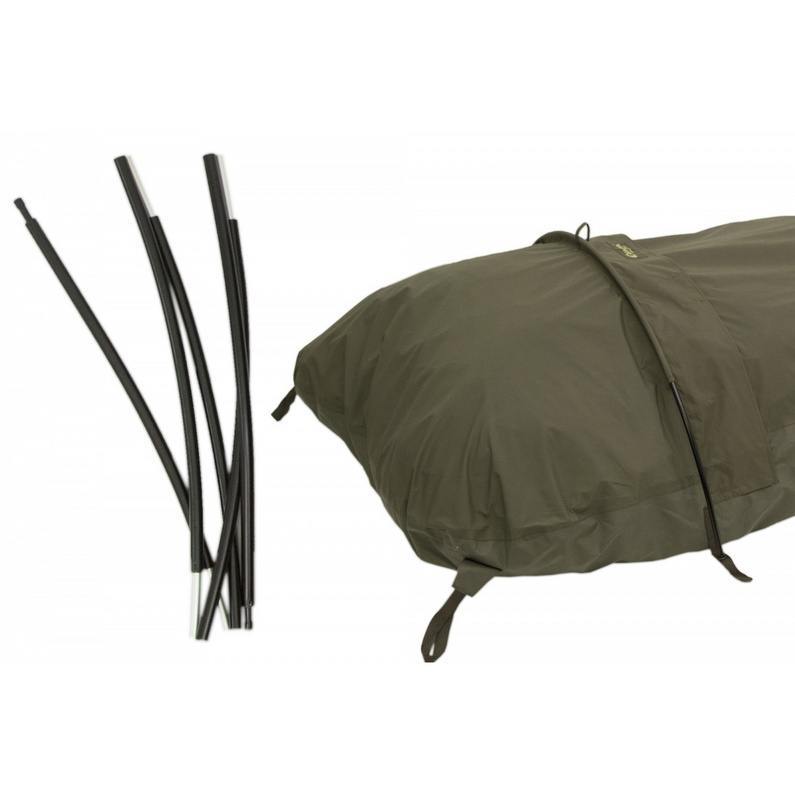 Carinthia XP II Plus Biwaksack