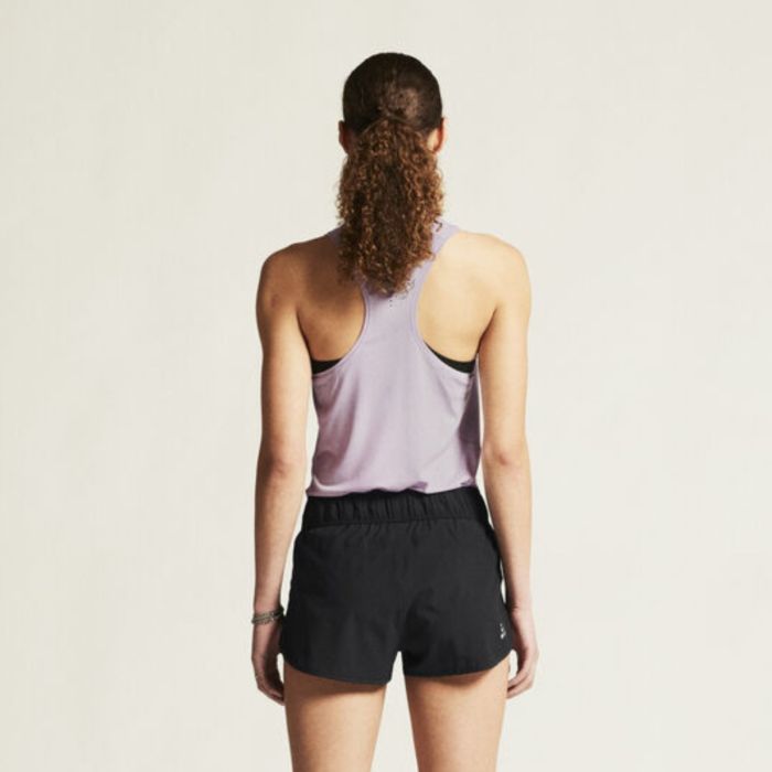 Craft Dame Singletter Adv Essence Singlet 2 Lilla
