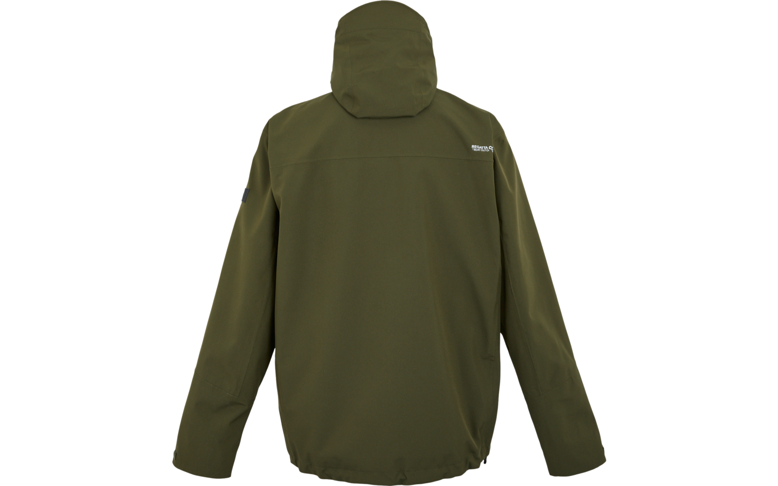 Regatta Coriver  3-in-1 Herren Doppeljacke