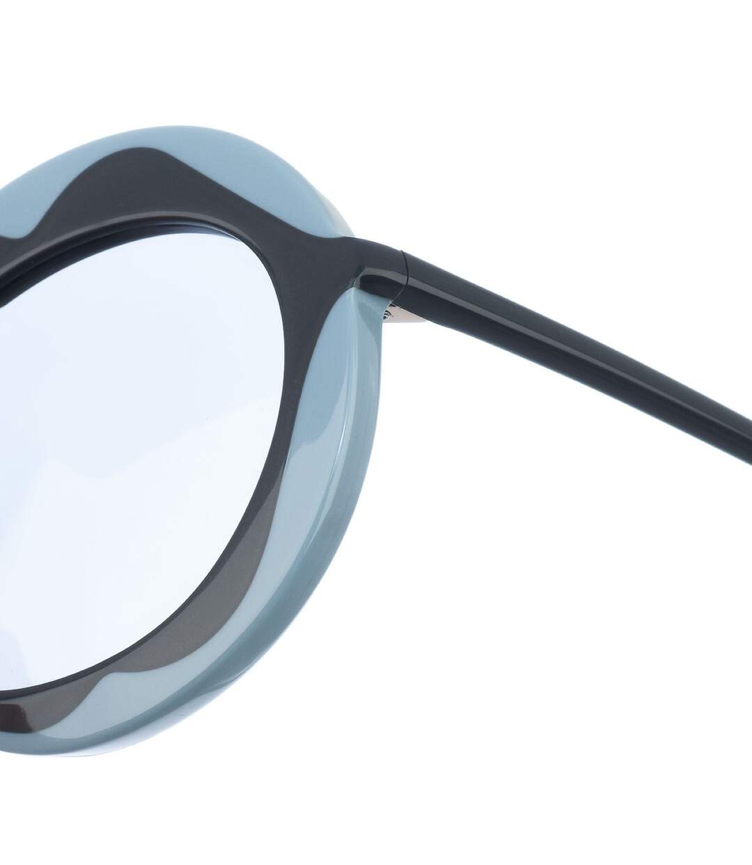 Marni Sunglasses