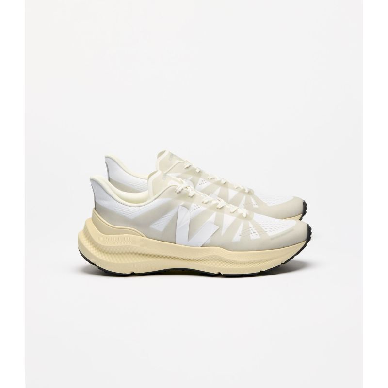 Condor 3 Advanced - Chaussures running homme
