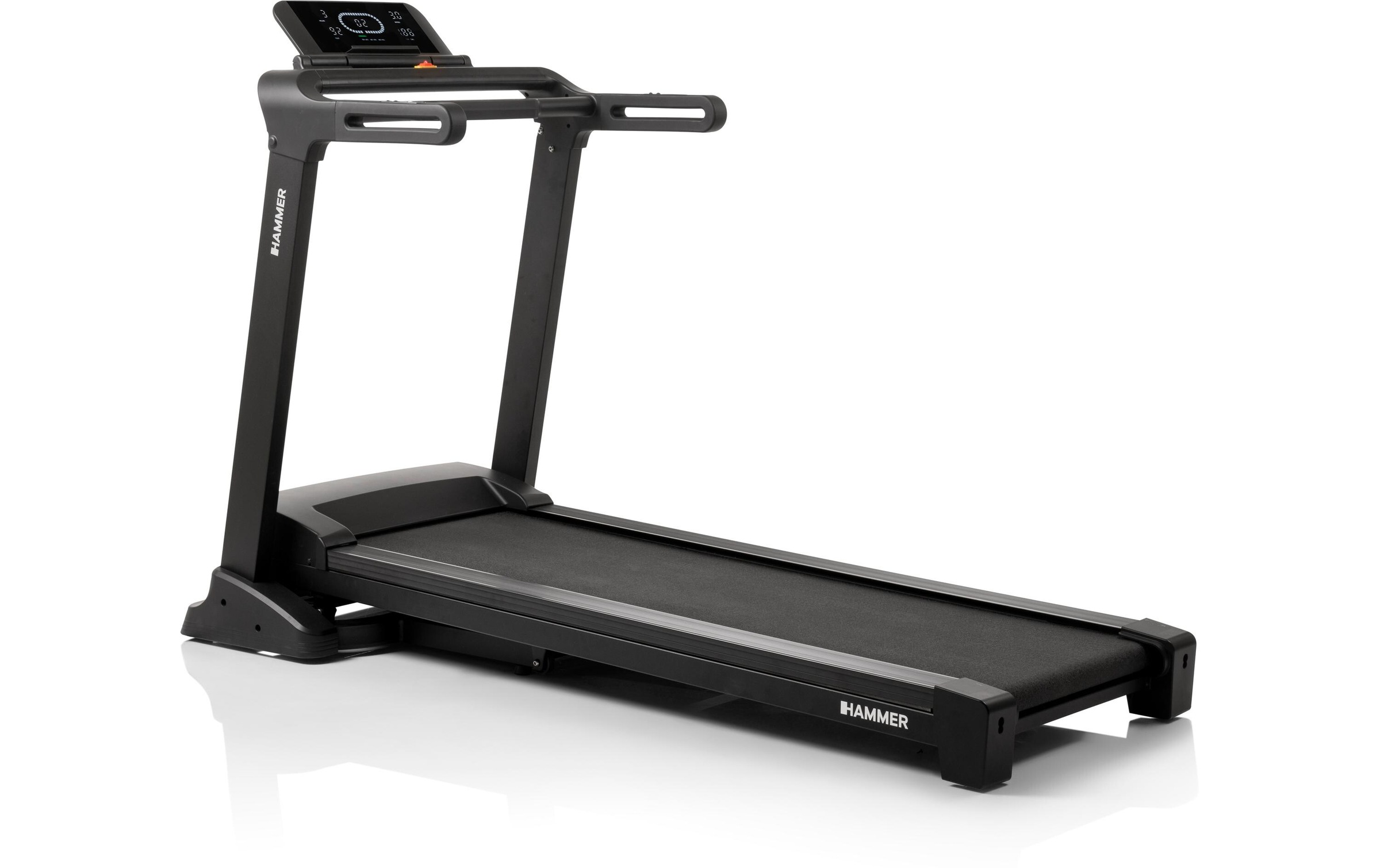 Hammer Laufband »Fly Run 4.0«