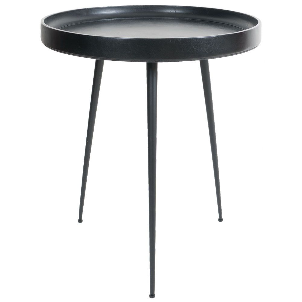 Sarno 60 cm black