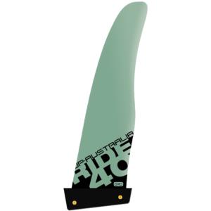 JP Australia Super Ride - 2024 Wood Pro