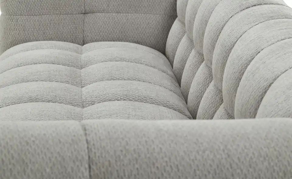Big Sofa Jeanette