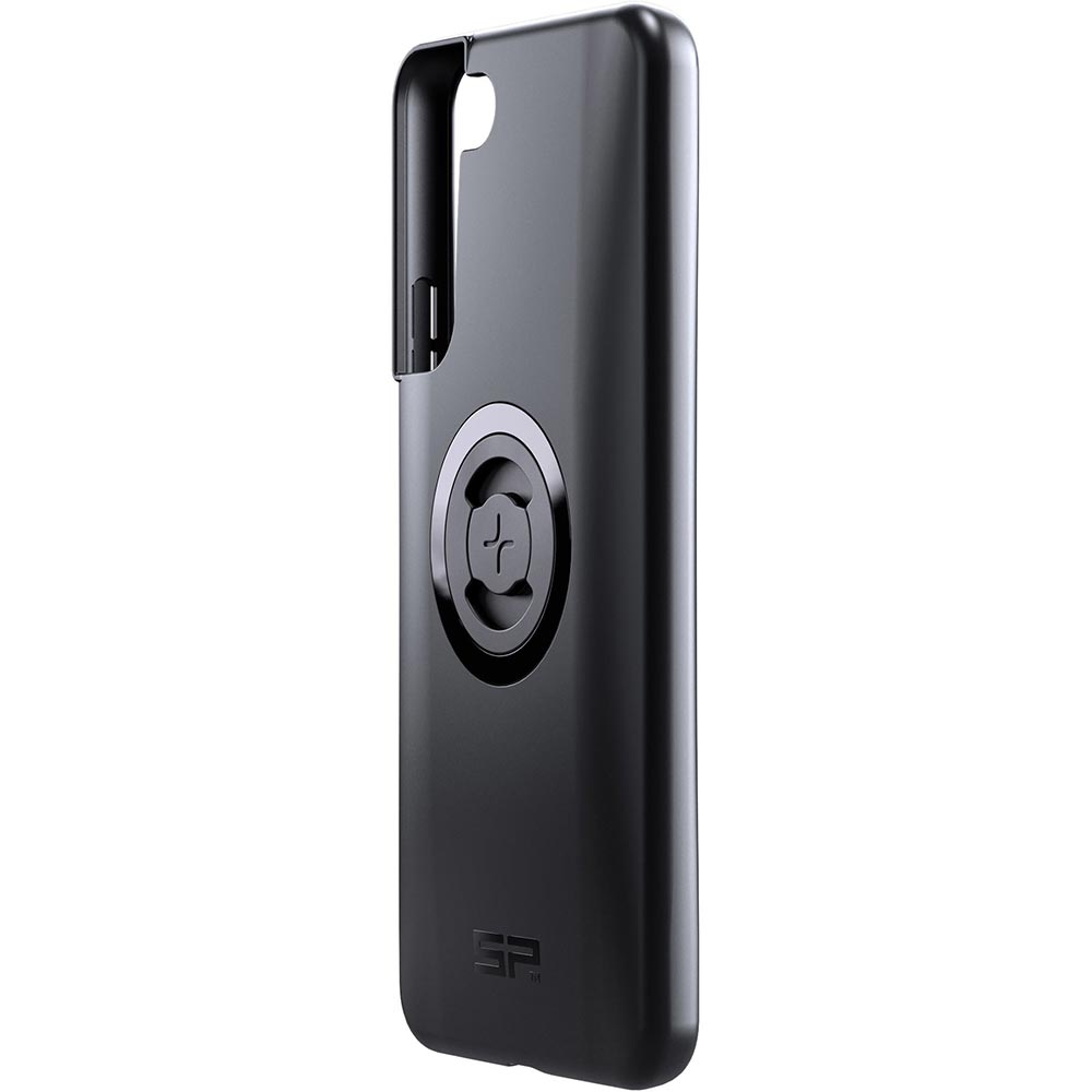 SP Connect - Coque Smartphone Phone Case SPC+ - Samsung Galaxy S22+