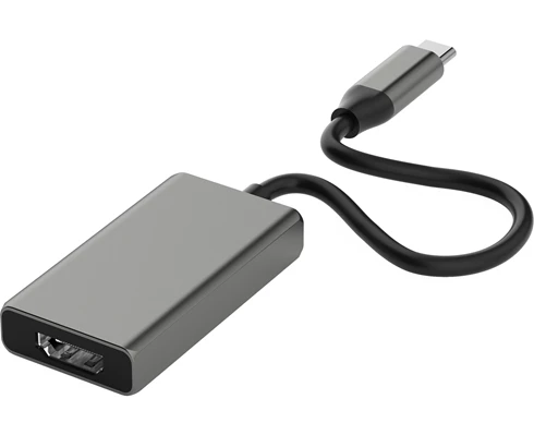 Andersson USB-H2100 - USB-C to HDMI 4K