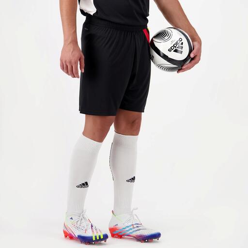 adidas Fortore 23