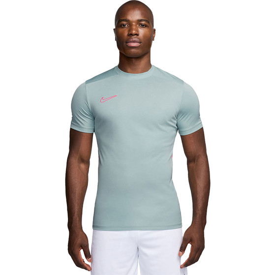 Nike Academy Shirt
